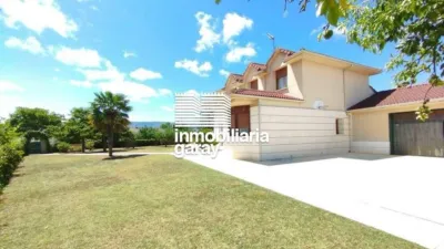 Chalet en Medinabella Ii photo 4