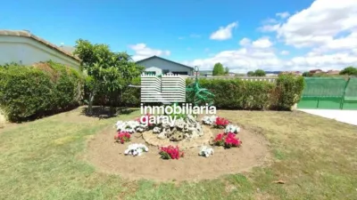 Chalet en Medinabella Ii photo 5