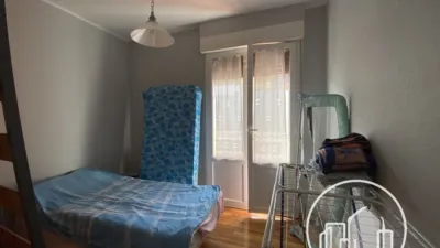 Apartment for Sale in Villarcayo with Heating photo 3