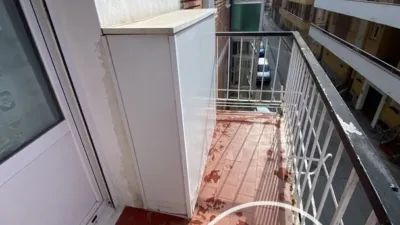Apartment for Sale in Villarcayo with Heating photo 4