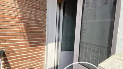 Apartment for Sale in Villarcayo with Heating photo 6