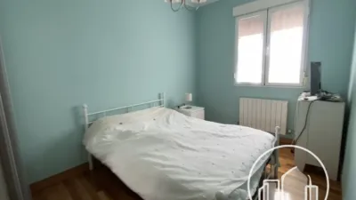 Apartment for Sale in Villarcayo with Heating photo 7