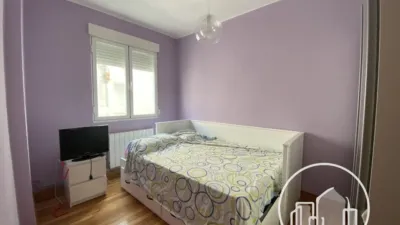 Apartment for Sale in Villarcayo with Heating photo 8