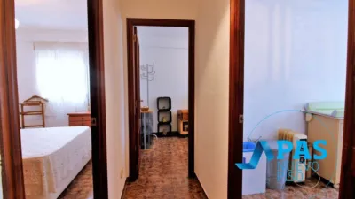 Apartment on Calle María Cristina photo 17