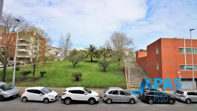 Apartment on Calle María Cristina photo 4