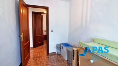 Apartment on Calle María Cristina photo 10