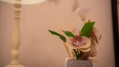 Apartment in Guarnizo photo 10