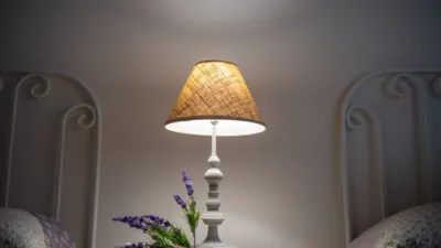 Apartment in Guarnizo photo 12