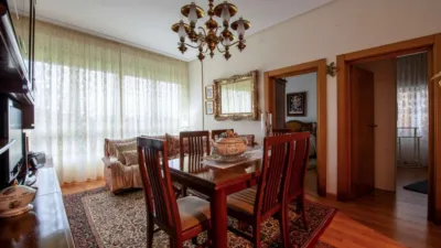 Apartment in Guarnizo photo 20