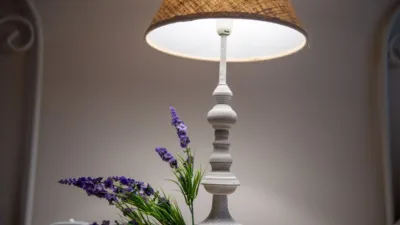 Apartment in Guarnizo photo 24