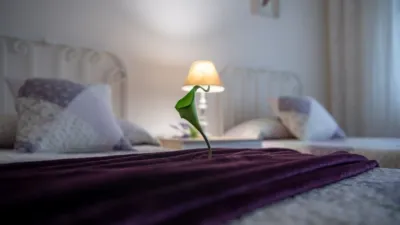 Apartment in Guarnizo photo 5