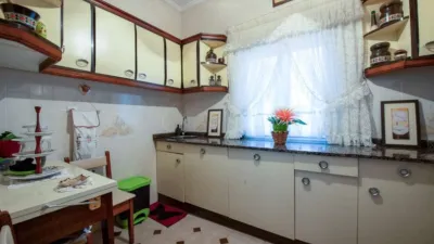 Apartment in Guarnizo photo 9