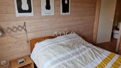 Chalet in Barrio de Ipiñaburu photo 19