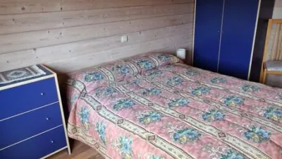 Chalet in Barrio de Ipiñaburu photo 22