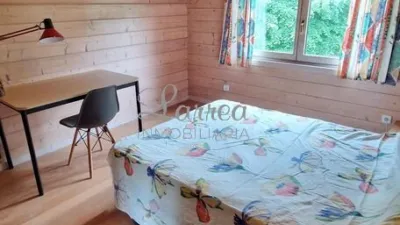 Chalet in Barrio de Ipiñaburu photo 26