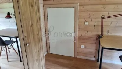 Chalet in Barrio de Ipiñaburu photo 27