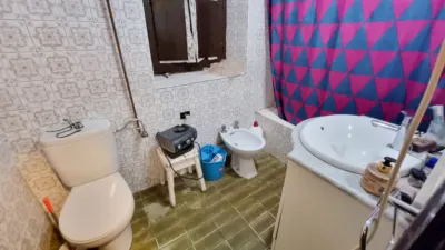 House in Amorebieta photo 10