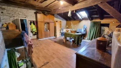 House in Amorebieta photo 4