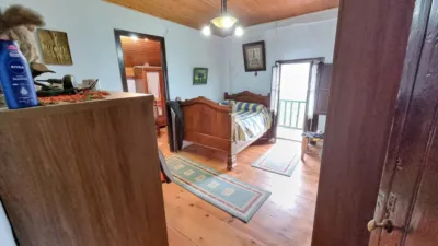 House in Amorebieta photo 5