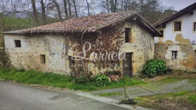 Casa en Amorebieta photo 3