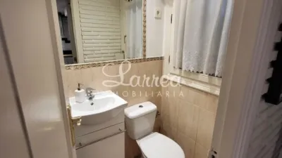 Chalet in Amorebieta photo 4
