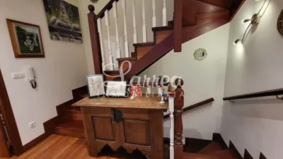 Chalet in Amorebieta photo 5