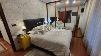 Chalet in Amorebieta photo 6