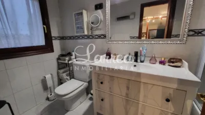 Chalet in Amorebieta photo 7
