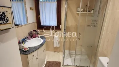 Chalet in Amorebieta photo 9