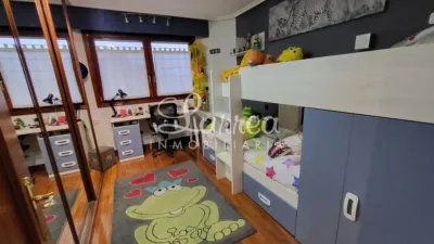 Chalet in Amorebieta photo 10