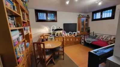 Chalet in Amorebieta photo 12