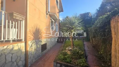 Chalet in Amorebieta photo 2