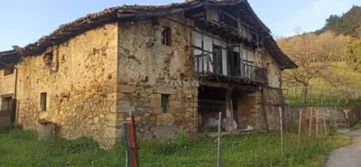 House in Amorebieta photo 5