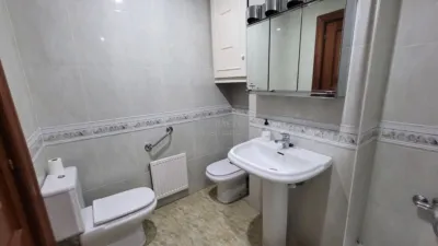 Apartment in Elantxobe photo 10