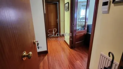 Apartment in Elantxobe photo 11