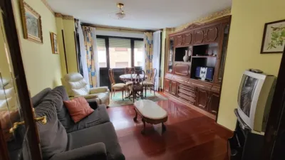 Apartment in Elantxobe photo 2