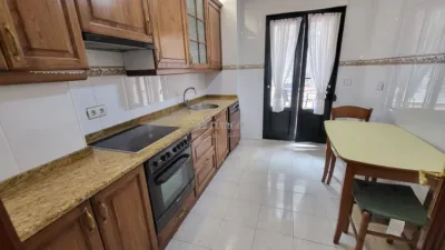 Apartment in Elantxobe photo 3