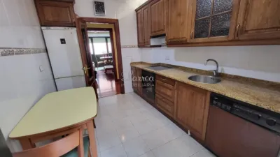 Apartment in Elantxobe photo 4