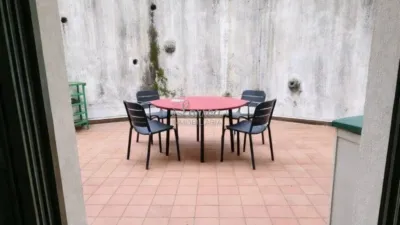 Apartment in Elantxobe photo 5