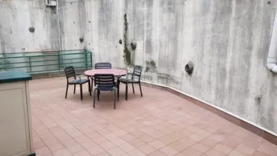 Apartment in Elantxobe photo 6