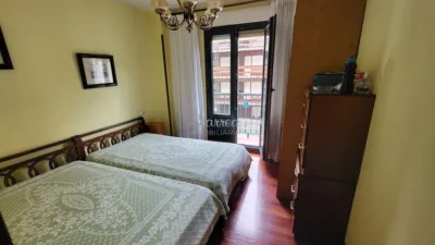Apartment in Elantxobe photo 7