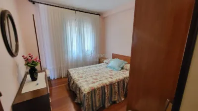 Apartment in Elantxobe photo 8
