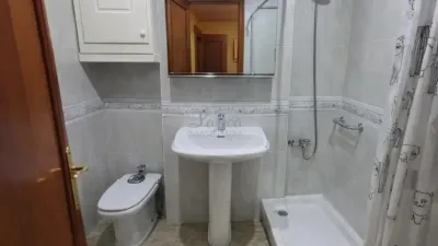 Apartment in Elantxobe photo 9