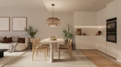 Apartment on Avicena Street photo 7