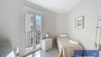 Apartment on Calle de Belando, 15 photo 17