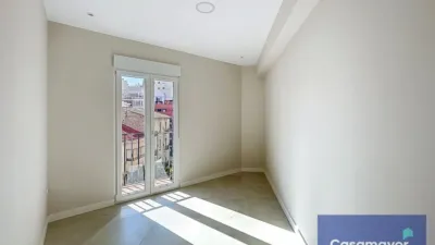 Apartment on Calle de Belando, 15 photo 21
