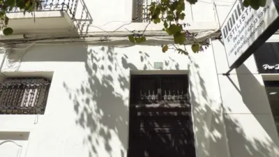 Apartment on Calle de Belando, 15 photo 29
