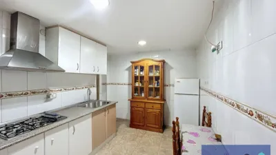 Apartment at Calle Nueva Baja, 36 photo 10