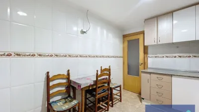 Apartment at Calle Nueva Baja, 36 photo 13