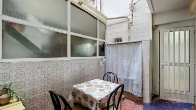 Apartment at Calle Nueva Baja, 36 photo 14